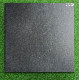 Gạch Lát Nền Granite Viglacera 80x80 Bề Mặt Nhám Giá Rẻ Tại Quận 8