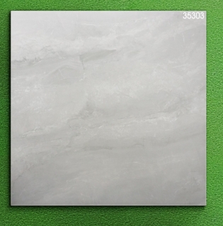 Gạch Lát Nền Granite Viglacera 80x80 Bề Mặt Nhám Tại Quận 10