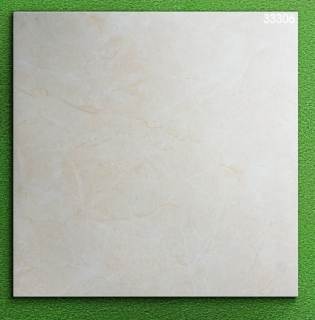 Gạch Lát Nền Granite Viglacera 80x80 Bề Mặt Nhám Tại Quận 2