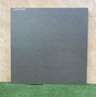 GẠCH KIS LÁT NỀN 60X60 MỜ ĐẸP TẠI BÌNH PHƯỚC