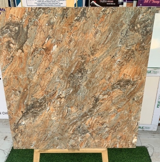 GẠCH LÁT NỀN - ỐP MẶT TIỀN 80X80 CAO CẤP TẠI BÌNH CHÁNH