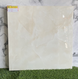 GẠCH LÁT NỀN 60X60 LÁT PHÒNG KHÁCH GIÁ RẺ