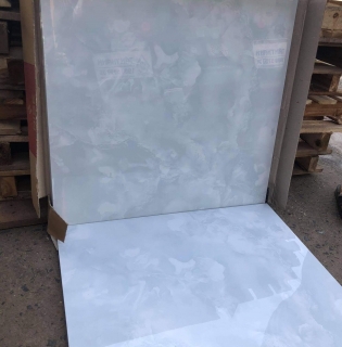 GẠCH LÁT NỀN 60X60 GIÁ RẺ ĐA PHƯỚC