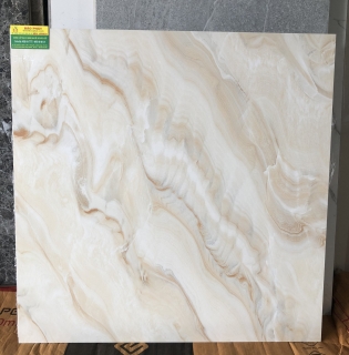 GẠCH LÁT NỀN 80X80 SIÊU BÓNG EH