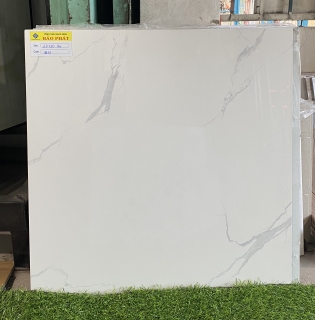 GẠCH LÁT NỀN 60x60 LÁT PHÒNG KHÁCH TỒN KHO GIÁ RẺ