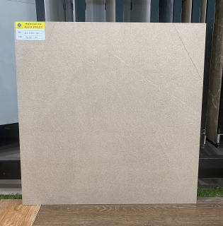 GẠCH ĐỒNG CHẤT 60X60 MEN MỜ LÁT SÂN THƯỢNG