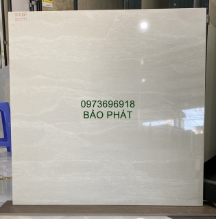 GẠCH LÁT NỀN 8080 BÓNG KIẾNG HAI DA CAO CẤP