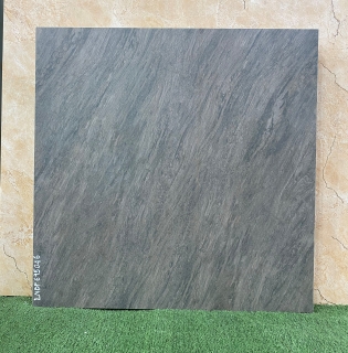 GẠCH NHÁM 60X60 MÀU ĐEN