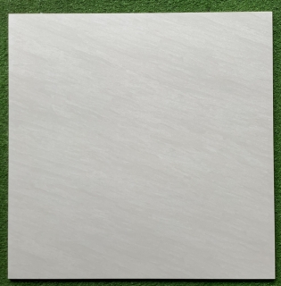 GẠCH NHÁM CHỐNG TRƠN 60X60 TẠI HẬU GIANG