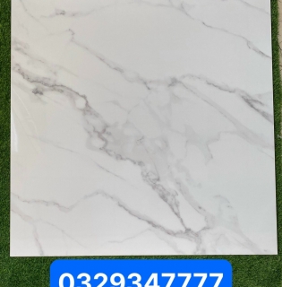 GẠCH LÁT NỀN 100X100 TẠI Q1