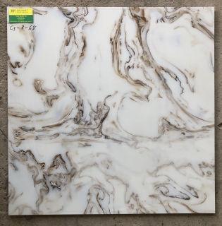 GẠCH NHẬP KHẨU CAO CẤP 800X800