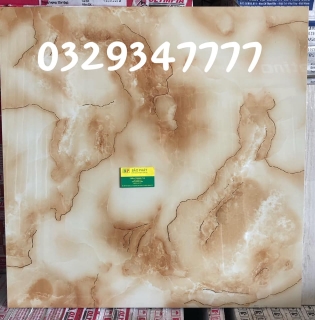 GẠCH NHẬP KHẨU CAO CẤP 80X80 NHŨ VÀNG