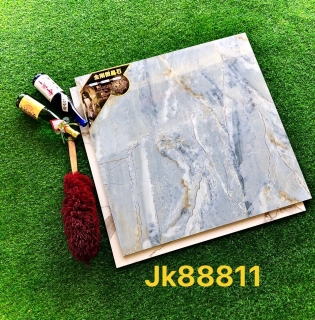 GẠCH KHẮC KIM NHŨ VÀNG 80X80 TIỀN GIANG