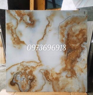 GẠCH LÁT NỀN NHŨ VÀNG 80X80 CAO CẤP TẠI THỦ ĐỨC