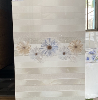 GẠCH ỐP TƯỜNG 3060 GIÁ RẺ TẠI ĐĂK LĂK