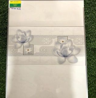 GẠCH ỐP 3060 GIÁ RẺ TẠI ĐỒNG THÁP