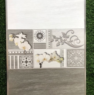 GẠCH ỐP TƯỜNG 3060 MEM MỜ GIÁ RẺ TẠI THỦ ĐỨC