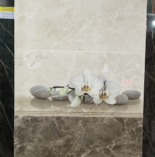 GẠCH ỐP TƯỜNG 3060 TẠI THỦ ĐỨC