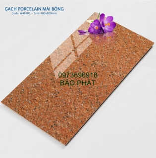 Gạch ốp cao cấp 4080 giá rẻ tại cần thơ