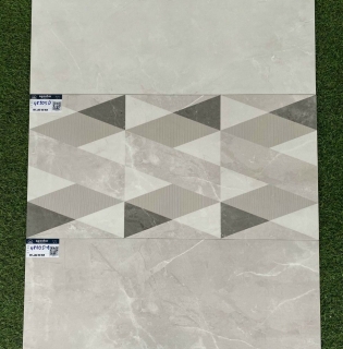 Gạch ốp 4080 cao cấp ốp khách sạn