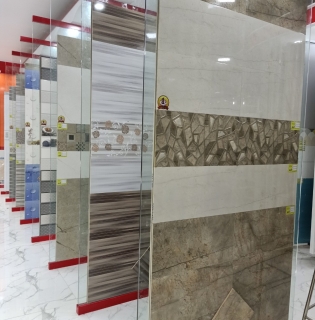 GẠCH ỐP 3060 CAO CẤP Q5