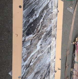 GẠCH ỐP BẬC TAM CẤP 47X120 CAO CẤP TẠI ĐỒNG NAI