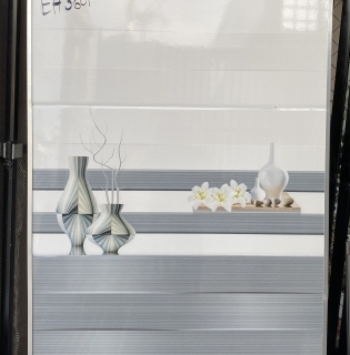 GẠCH ỐP TƯỜNG 3D CAO CẤP 30X60CM