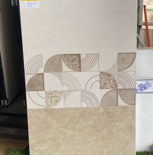 GẠCH ỐP TƯỜNG 3060 MEN MỜ CAO CẤP