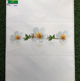 GẠCH ỐP TƯỜNG 30X60 GIÁ RẺ TẠI BẠC LIÊU