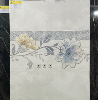 GẠCH ỐP 3060 MẪU MỚI NHẤT TẠI THỦ ĐỨC