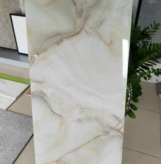 GẠCH ỐP NỀN 60120 GIÁ RẺ TẠI CẦN THƠ