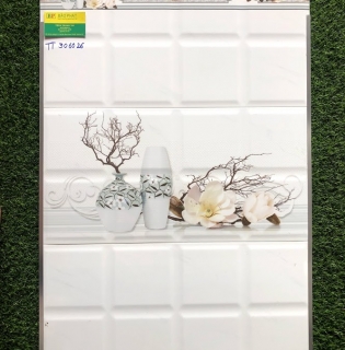GẠCH ỐP TƯỜNG 30x60 GIÁ RẺ TẠI CẦN THƠ