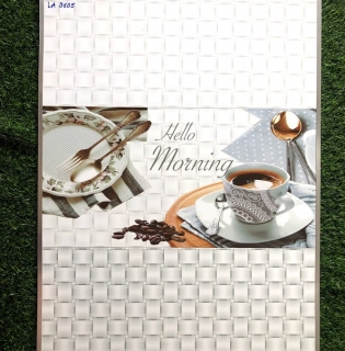 GẠCH ỐP TƯỜNG 3060 TẠI Q3