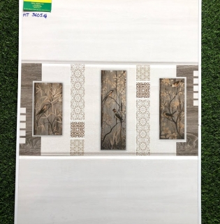 GẠCH ỐP TƯỜNG 3060 TẠI Q4