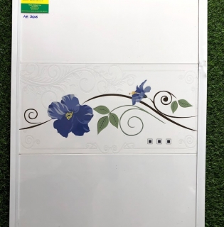 GẠCH ỐP TƯỜNG 3060 TẠI Q6