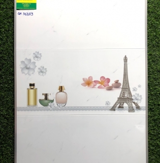 GẠCH ỐP TƯỜNG 30X60cm TẠI Q8