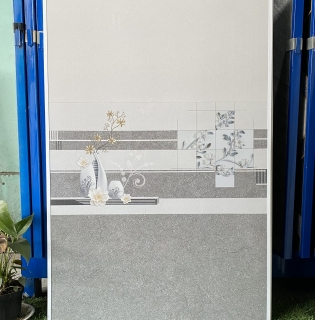 Gạch Ốp Tường 30x60 Đá Bóng Kiếng Tại Quận 8