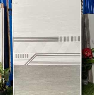 Gạch Ốp Tường 30x60 Đá Mờ Cao Cấp Tại TP HCM 