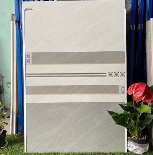 Gạch Ốp Tường 30x60 Đá Mờ Tại Quận 8