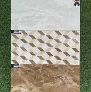 GẠCH ỐP TƯỜNG 4080 APODIO CAO CẤP TẠI PHÚ QUỐC