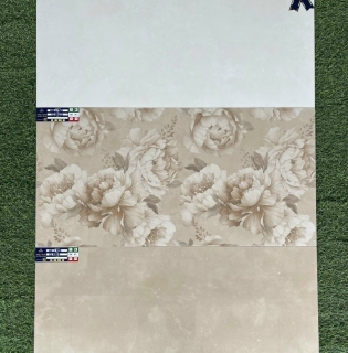 Gạch ốp tường 4080 apodio cao cấp