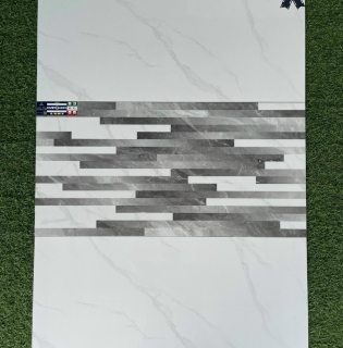 Gạch ốp tường 4080 cao cấp RESORT