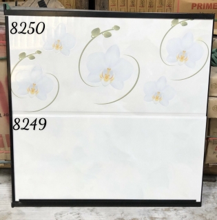 GẠCH ỐP TƯỜNG 4080 ỐP PHÒNG KHÁCH