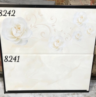 GẠCH ỐP TƯỜNG 4080 PRIME CAO CẤP