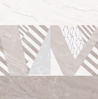 GẠCH ỐP TƯỜNG ÁNH KIM 3060 CAO CẤP