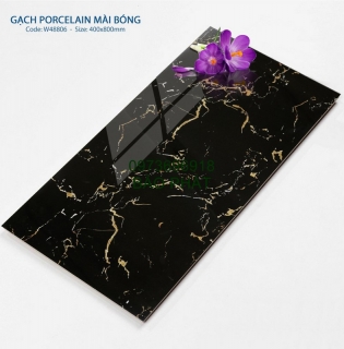 Gạch ốp tường 4080 giá rẻ hcm