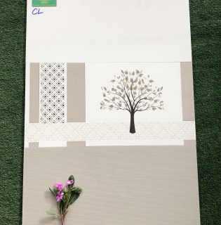 ĐẠI LÝ PHÂN PHỐI GẠCH ỐP TƯỜNG 3060 CATALAN GIÁ RẺ NHẤT HCM