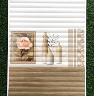 GẠCH ỐP TƯỜNG 30X60 CM GIÁ RẺ TẠI CHỢ GẠO