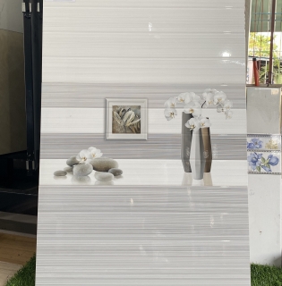 GẠCH ỐP TƯỜNG 3060 TẠI KIÊN GIANG