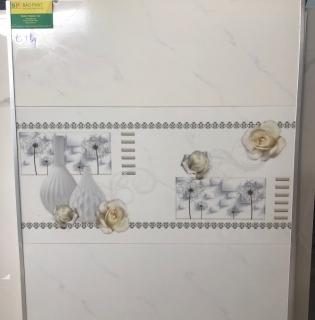 GẠCH ỐP TƯỜNG 30X60 GIÁ RẺ TẠI TIỀN GIANG